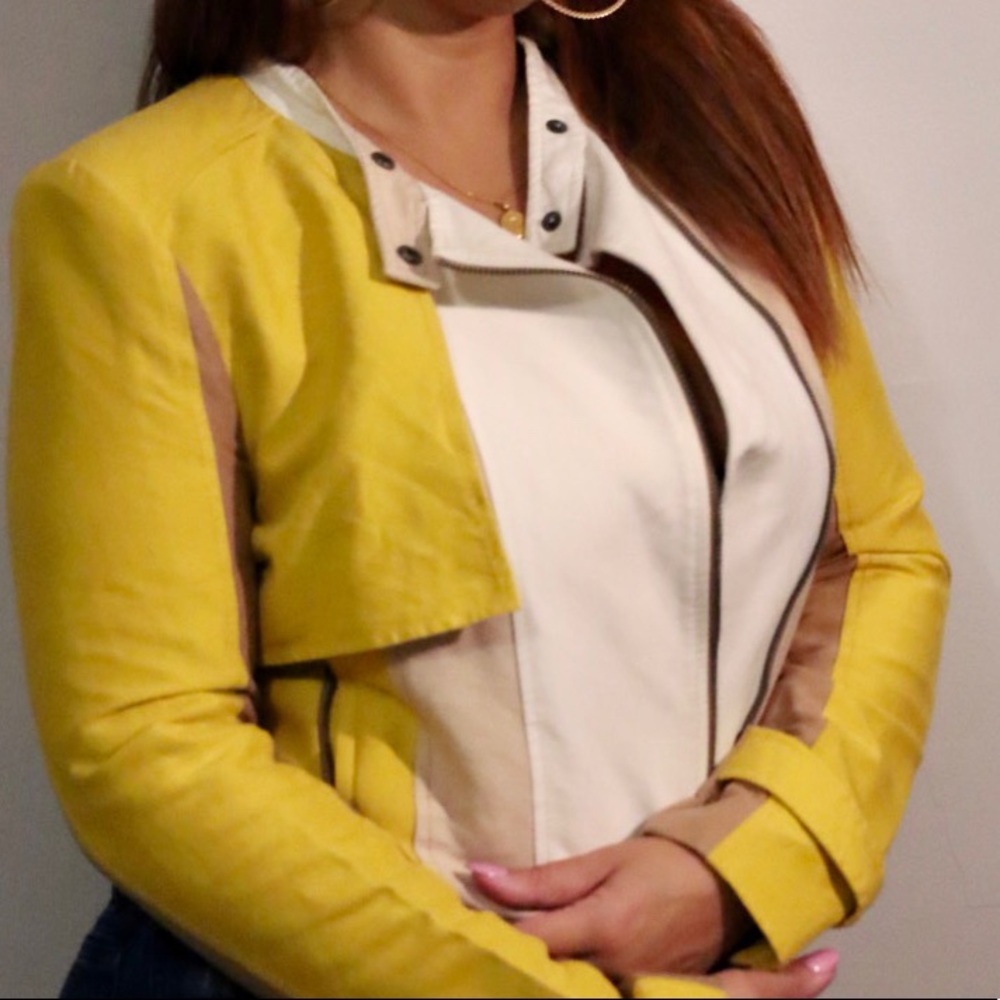 BCBG Women’s Jacket